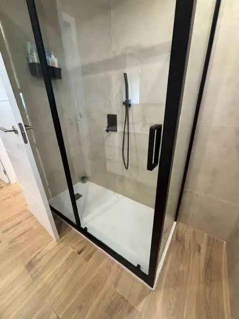 Appartement compact à vendre à A Gándara, imagen 14