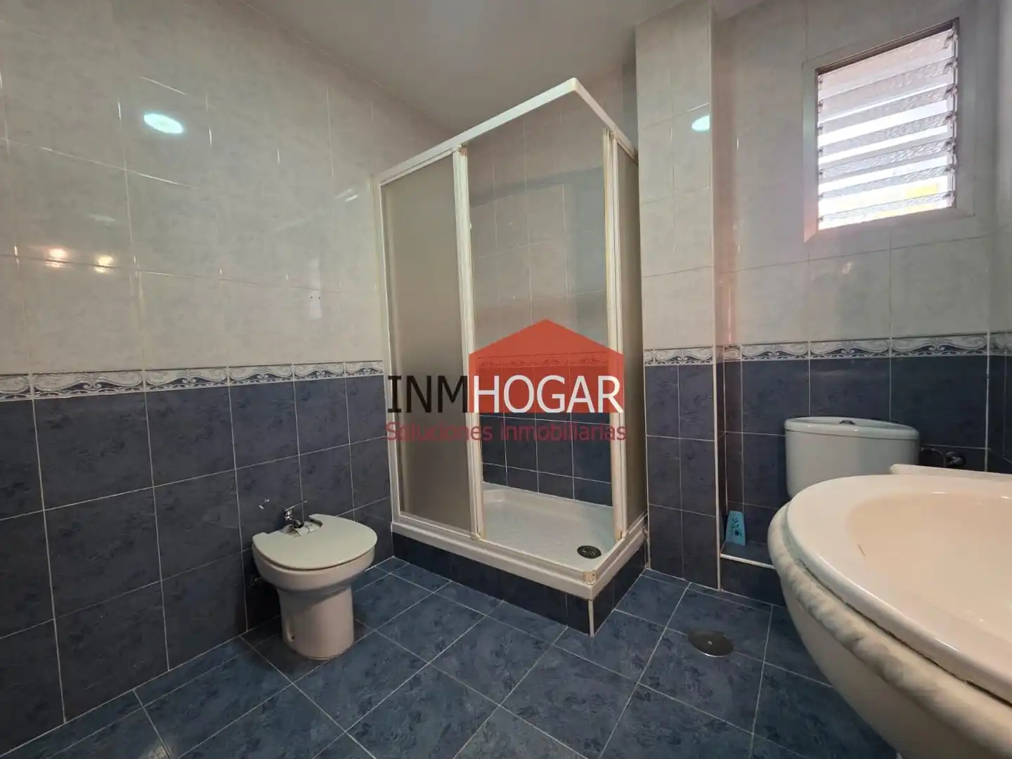 Appartamento con terrazza in vendita a Sur, imagen 18