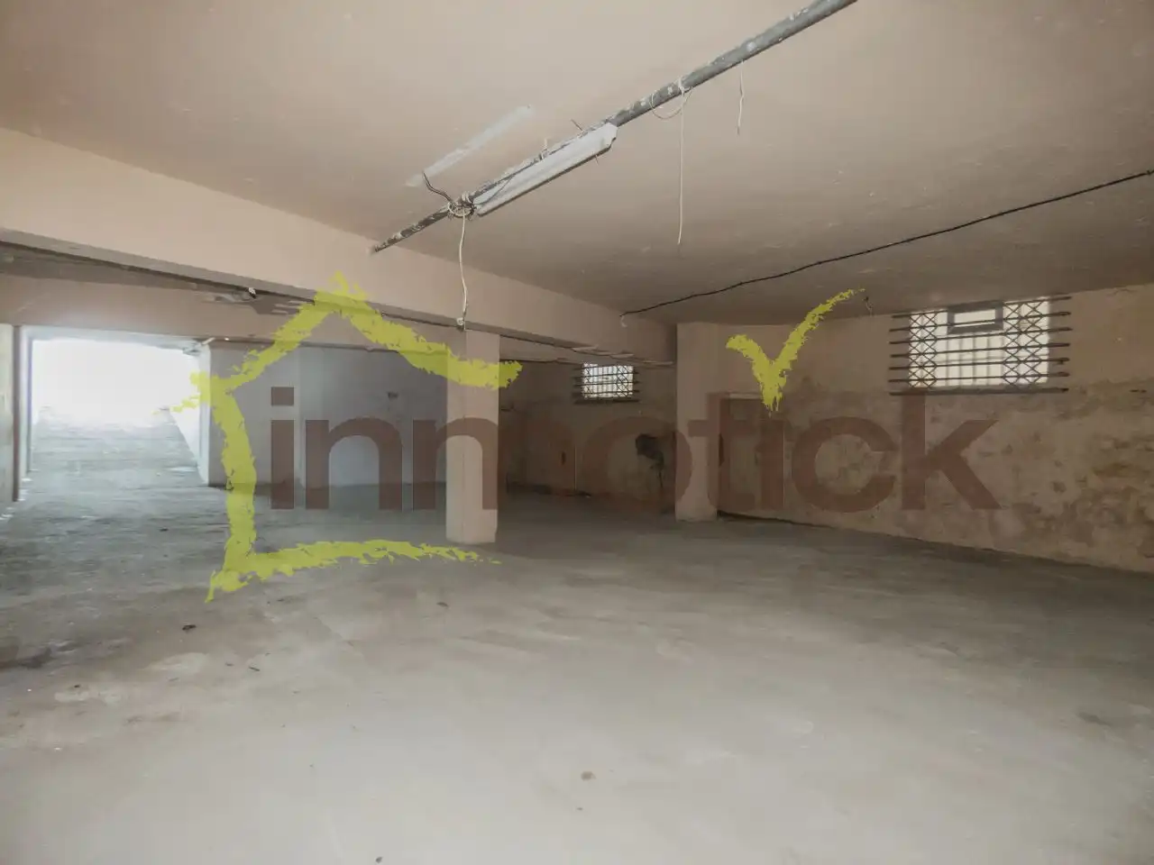 Local comercial en venda a Punta Umbría, imagen 8