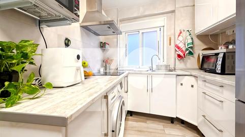 Photo 4 of Flat for sale in Lorenzo San Nicolás, Pueblo Nuevo,  Madrid Capital