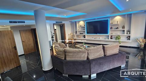 Foto 3 de Casa o xalet en venda a Rosselló, Lleida