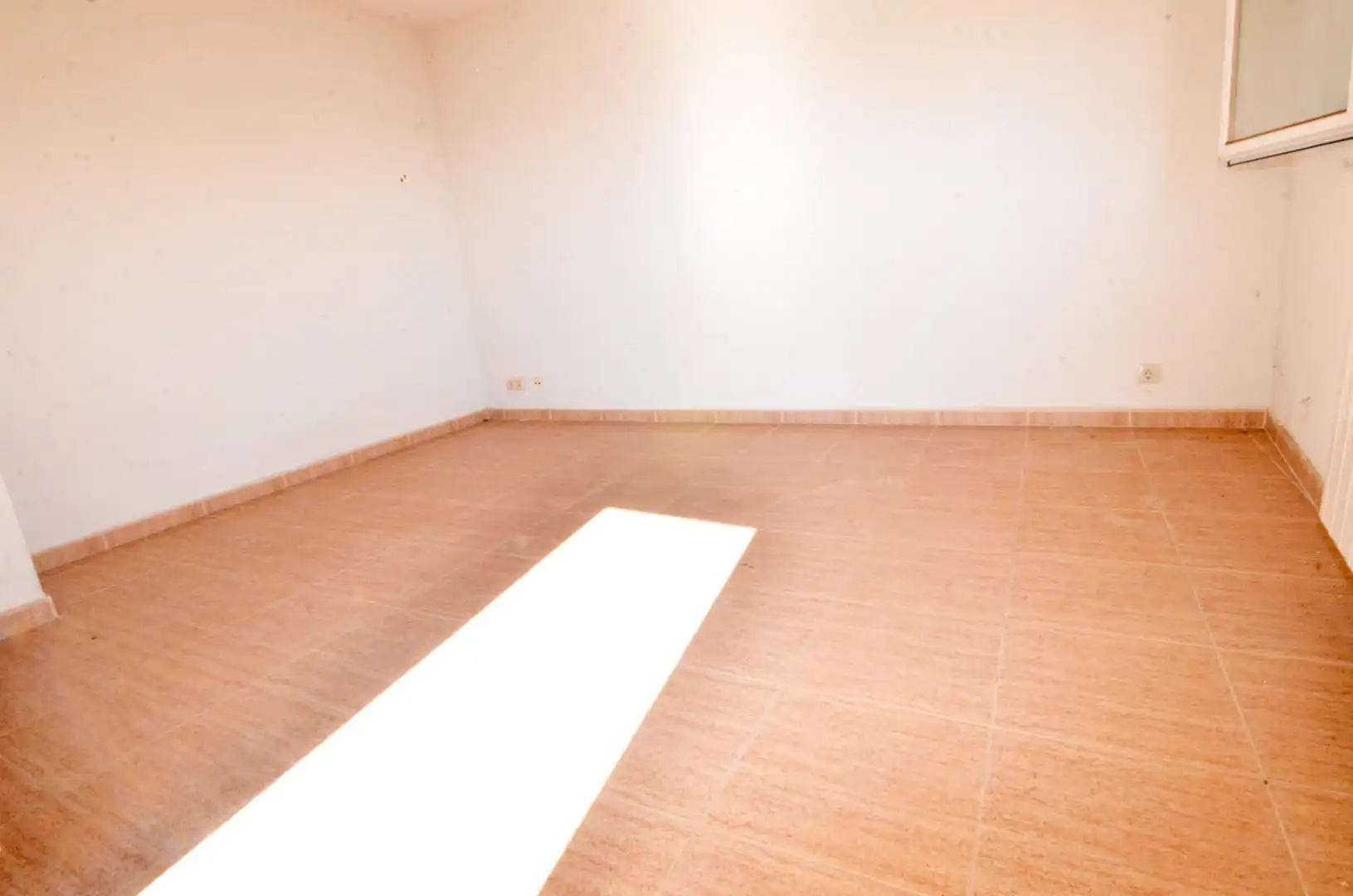 Flat for sale in Villarmayor