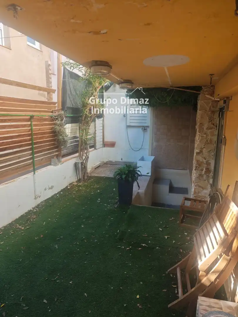 Casa en venta en oviedo, imagen 3
