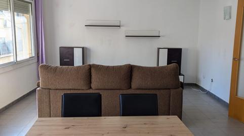 Foto 4 de Piso de alquiler en Centre, Viladecans