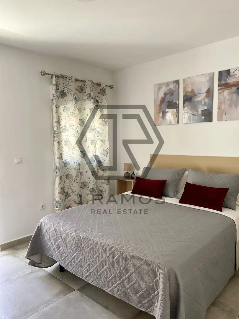 Maison mitoyenne à vendre à paz, imagen 4