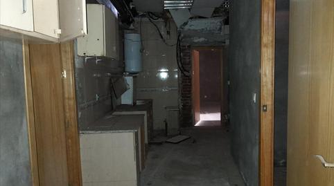 Foto 3 de Casa o xalet en venda a Trabajo, Carretera de Córdoba - Libertad, Puertollano