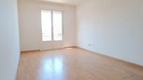 Bedroom of Flat for sale in Olías del Rey  with Air Conditioner, Heating and Parquet flooring