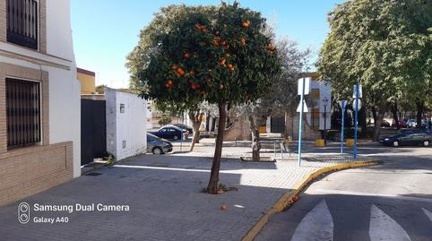 Photo 4 of Residential for sale in Calle Zurraque, Casco Antiguo, Sevilla