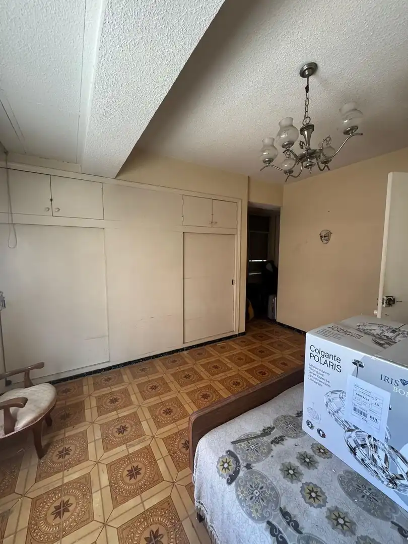 Apartament en venda a Pueblo, imagen 14
