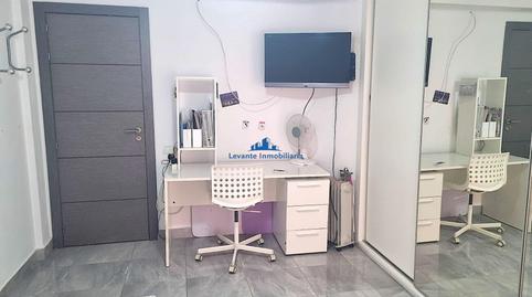 Photo 5 of Flat for sale in Tormos,  Valencia Capital