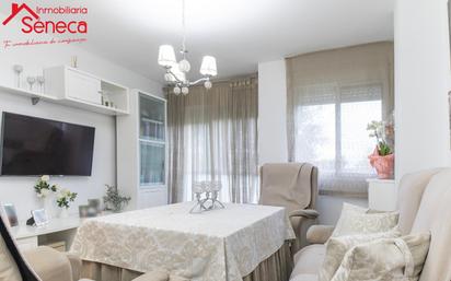 Bedroom of Duplex for sale in  Córdoba Capital  with Air Conditioner