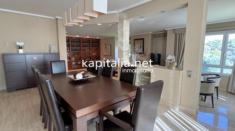 Foto 5 de Casa o chalet en venta en Banyeres de Mariola, Alicante