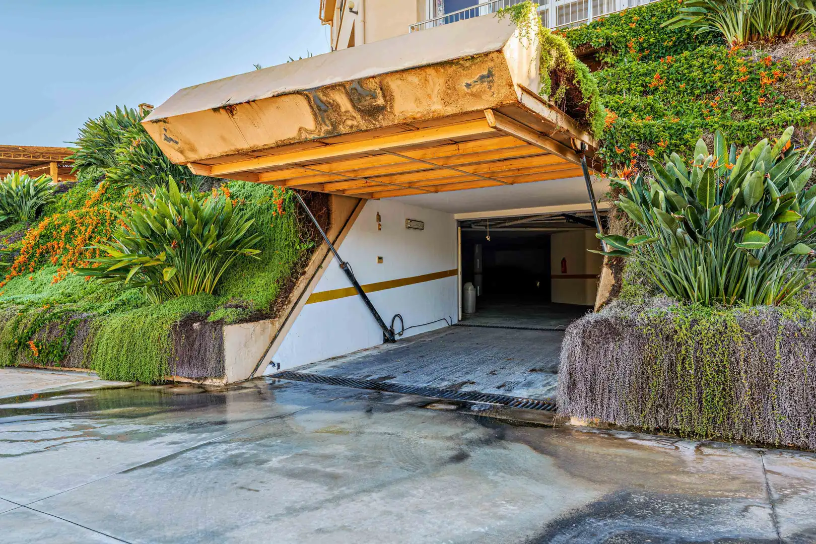 Landhaus mit Pool zum Verkauf in Capellanía - Retamar, imagen 55