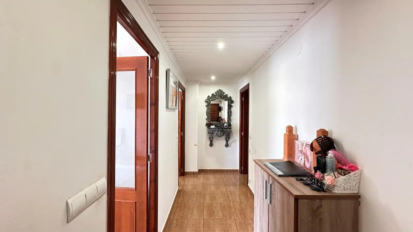 Piso en venta en Carlet