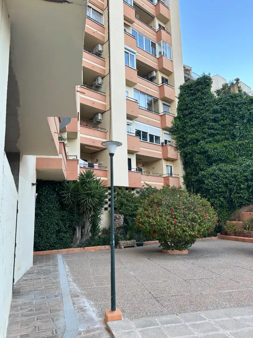 Local comercial en venda a Centro