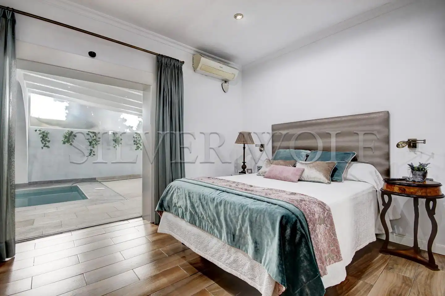 House with pool for sale in De La Platja, imagen 24