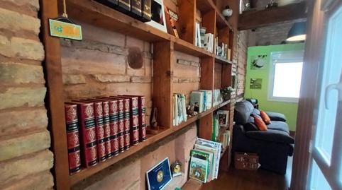 Photo 4 of Attic for sale in Travesia de Laurel, Casco Antiguo, La Rioja