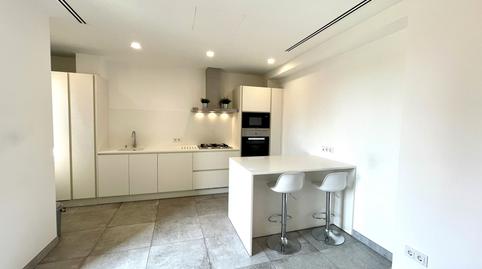 Photo 4 of Apartment to rent in El Sindicat, Illes Balears