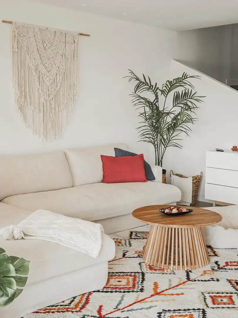 Appartement avec piscine à vendre à Calle Chirimoyo 4, imagen 29