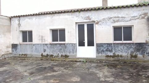 Foto 4 de Casa o chalet en venta en Arroyo de San Serván, Badajoz