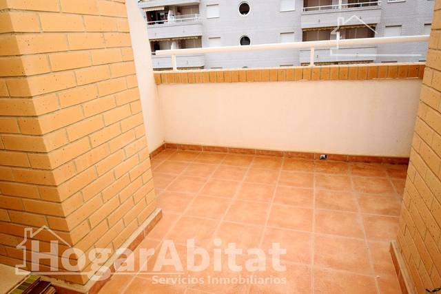 Piso en Venta en Avenida CENTRAL en Marina Trebol - Neptuno