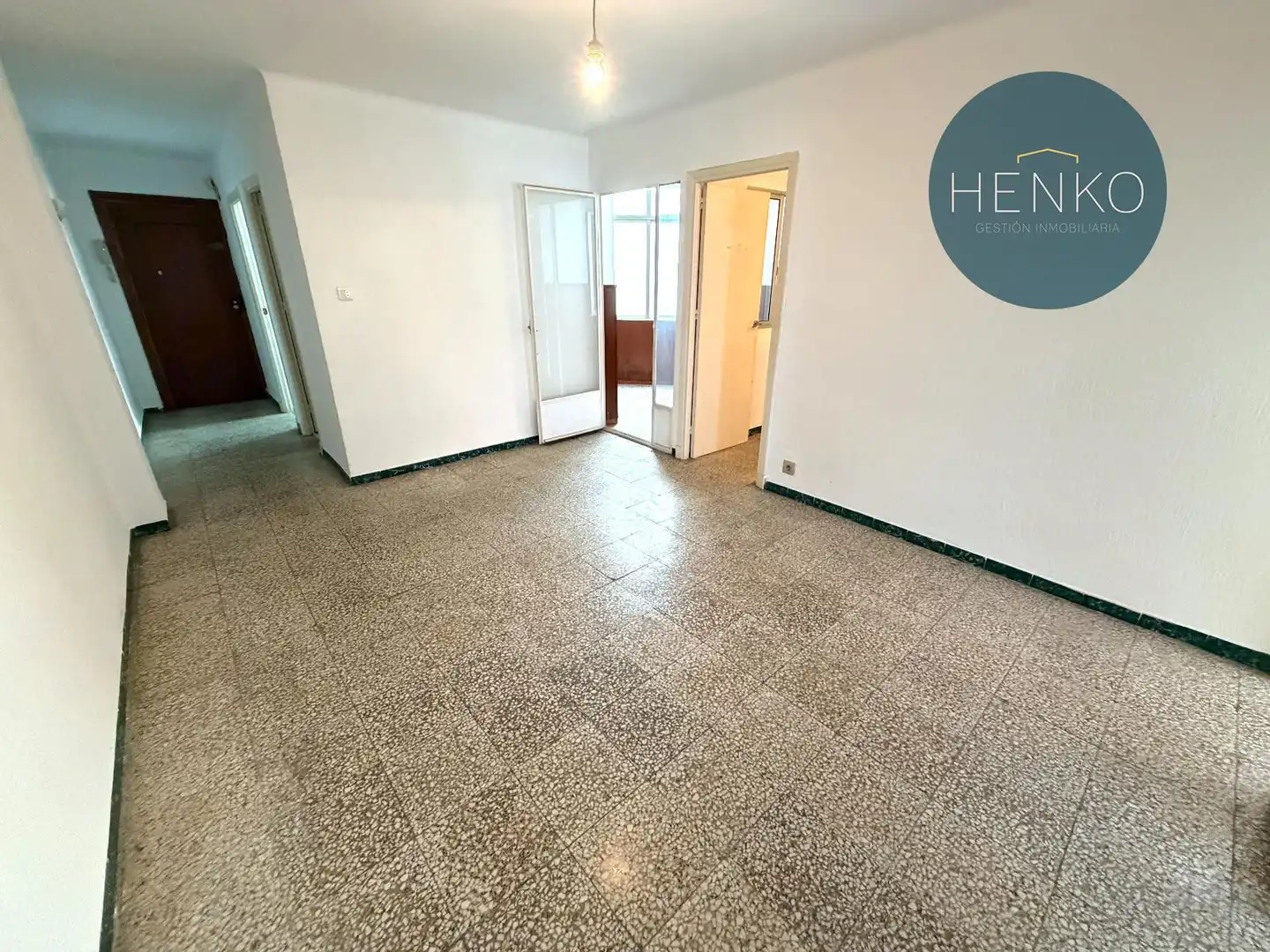 Wohnung zum Verkauf in Doctor Placido Bañuelos, imagen 6