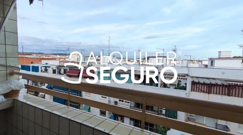 Photo 3 of Flat to rent in Platero Repiso, Viñuela - Rescatado, Córdoba