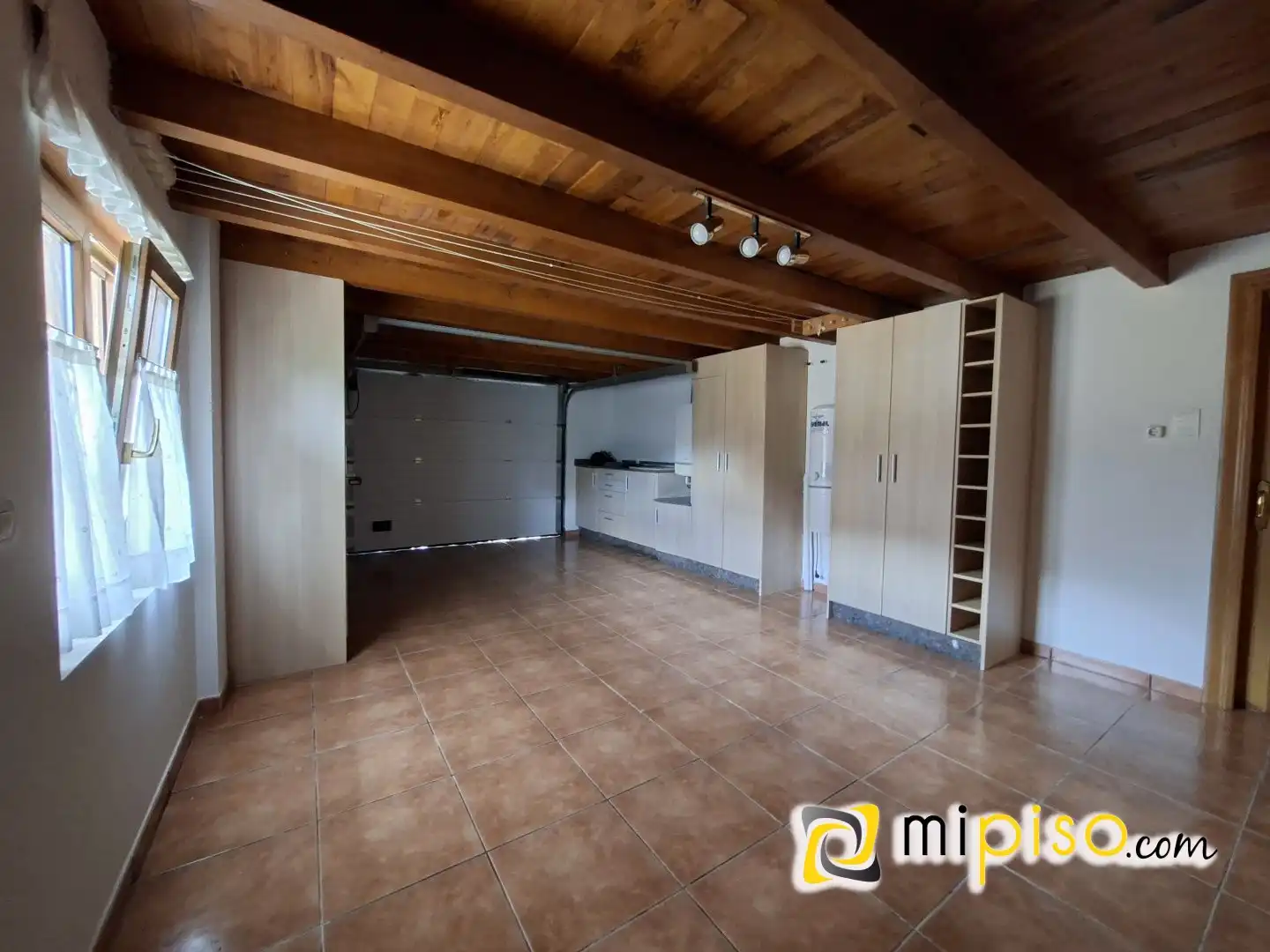 Chalet en venta en Bárcena de Cicero, imagen 6