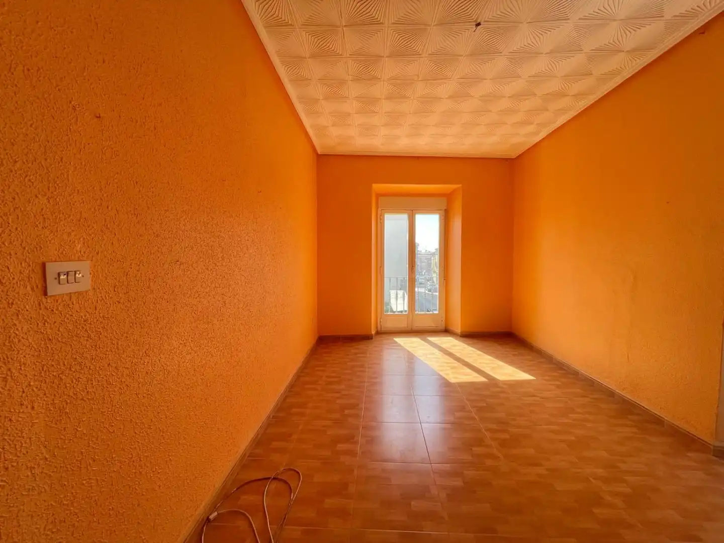 House with terrace for sale in Valdepeñas, imagen 18