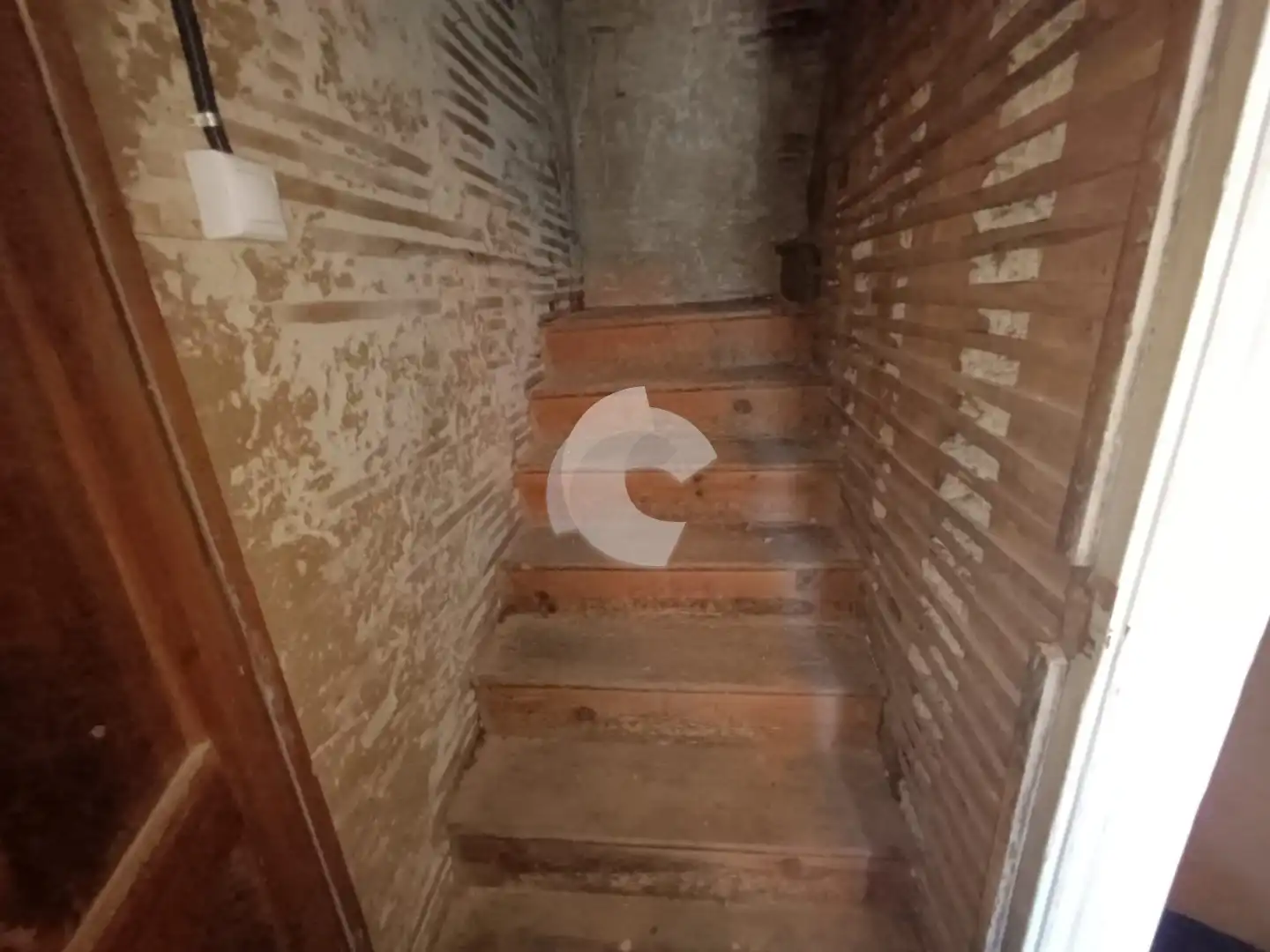 Habitatge en venda a O Pereiro de Aguiar, imagen 17