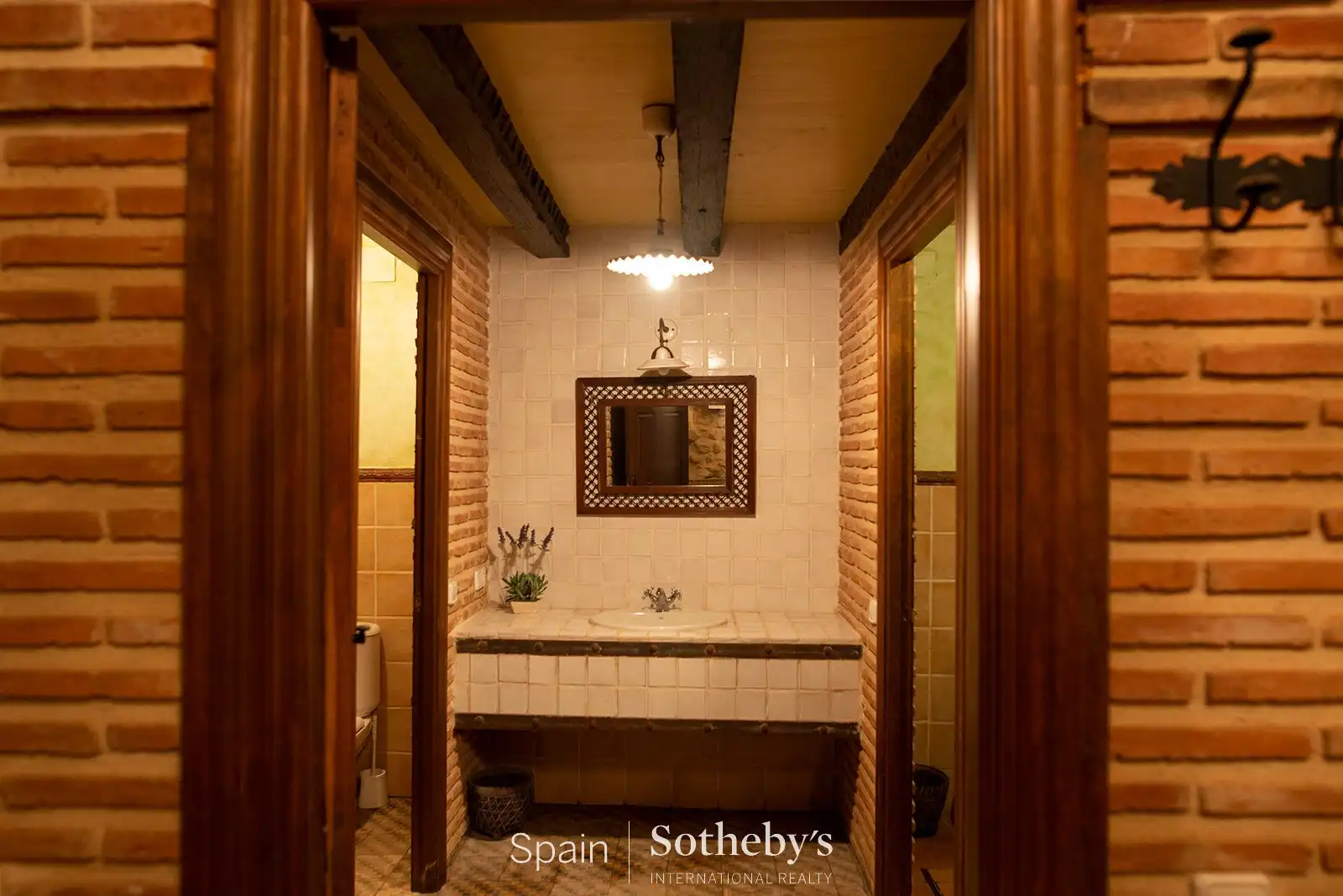 Terrenos y solares en venta en Villalba de Rioja, imagen 7