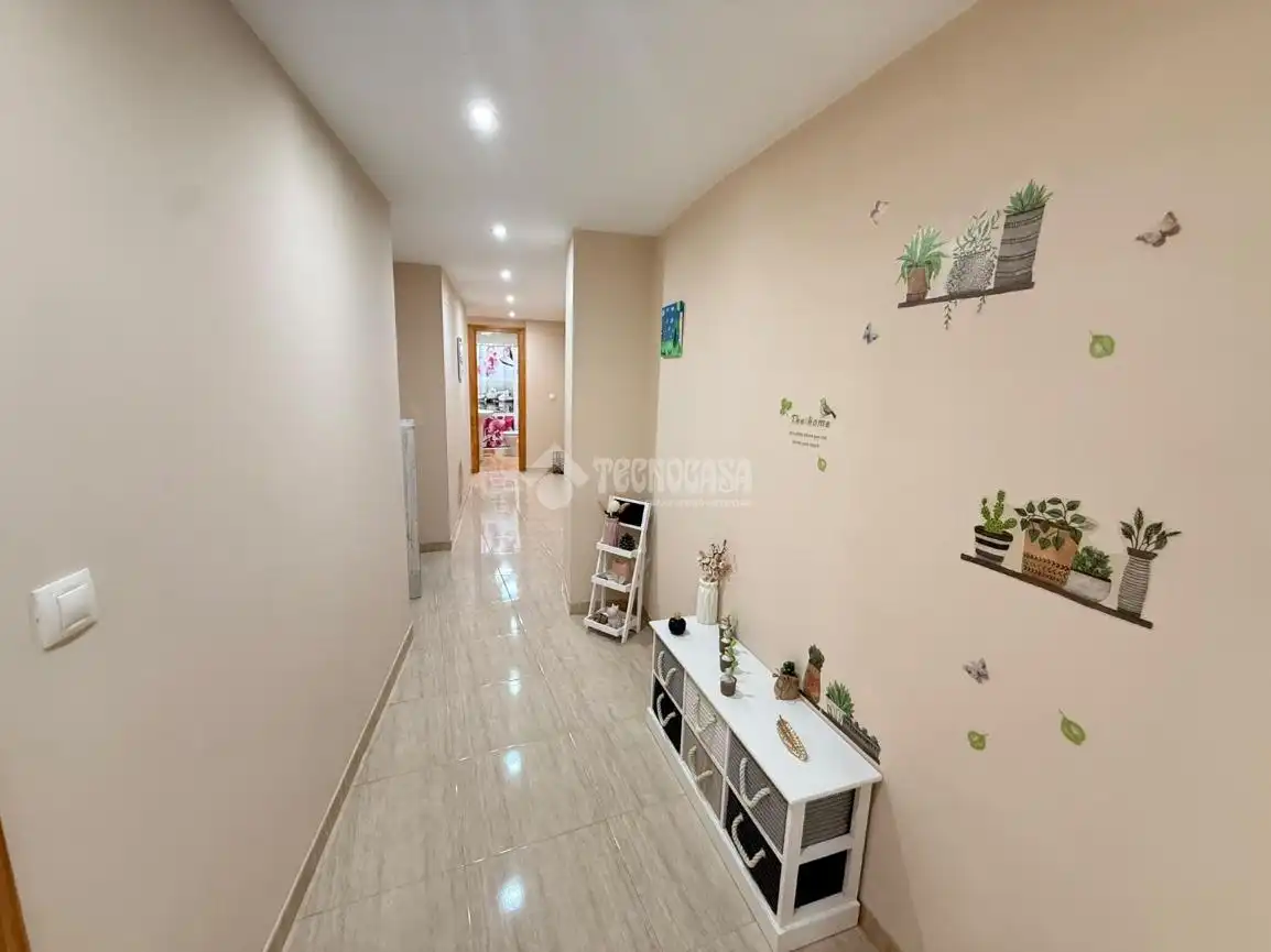 Piso con ascensor en venta en Martos, imagen 6