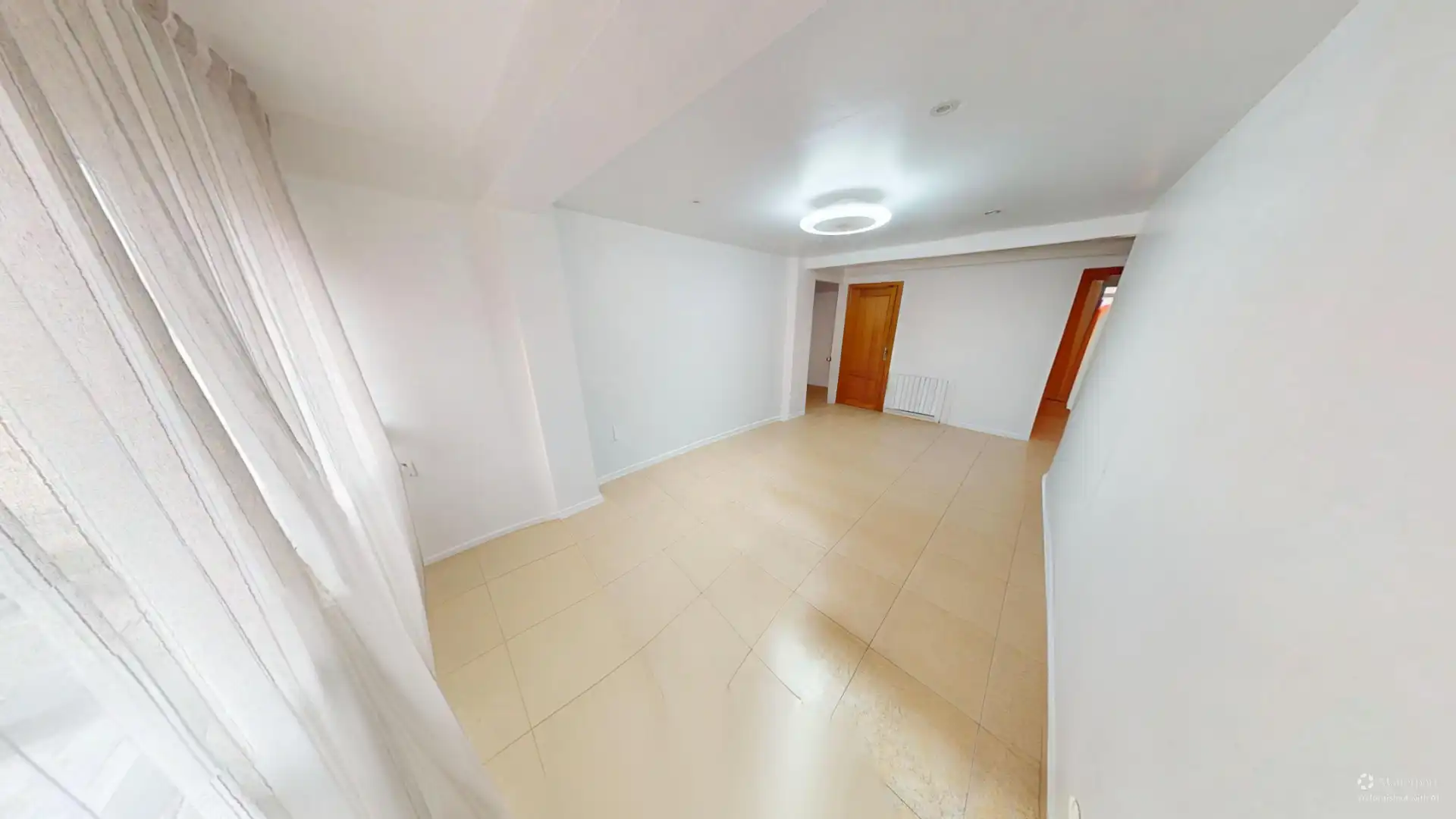 Piso en venta en Alicante / Alacant con Amueblado, Horno y Lavadora