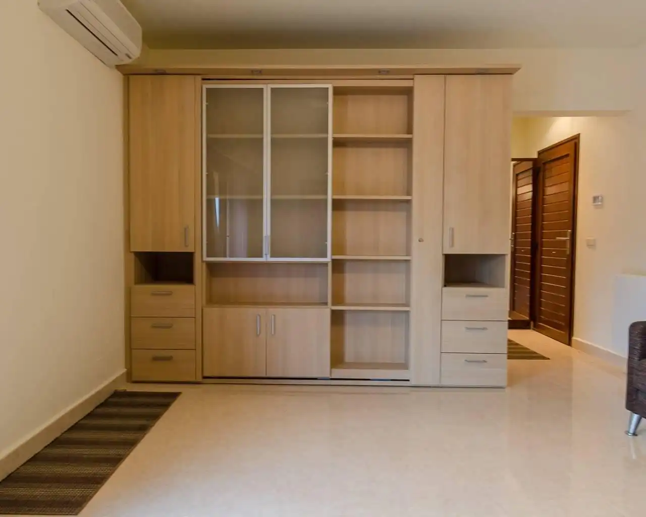 Detached house with pool for sale in Altea Hills, imagen 43