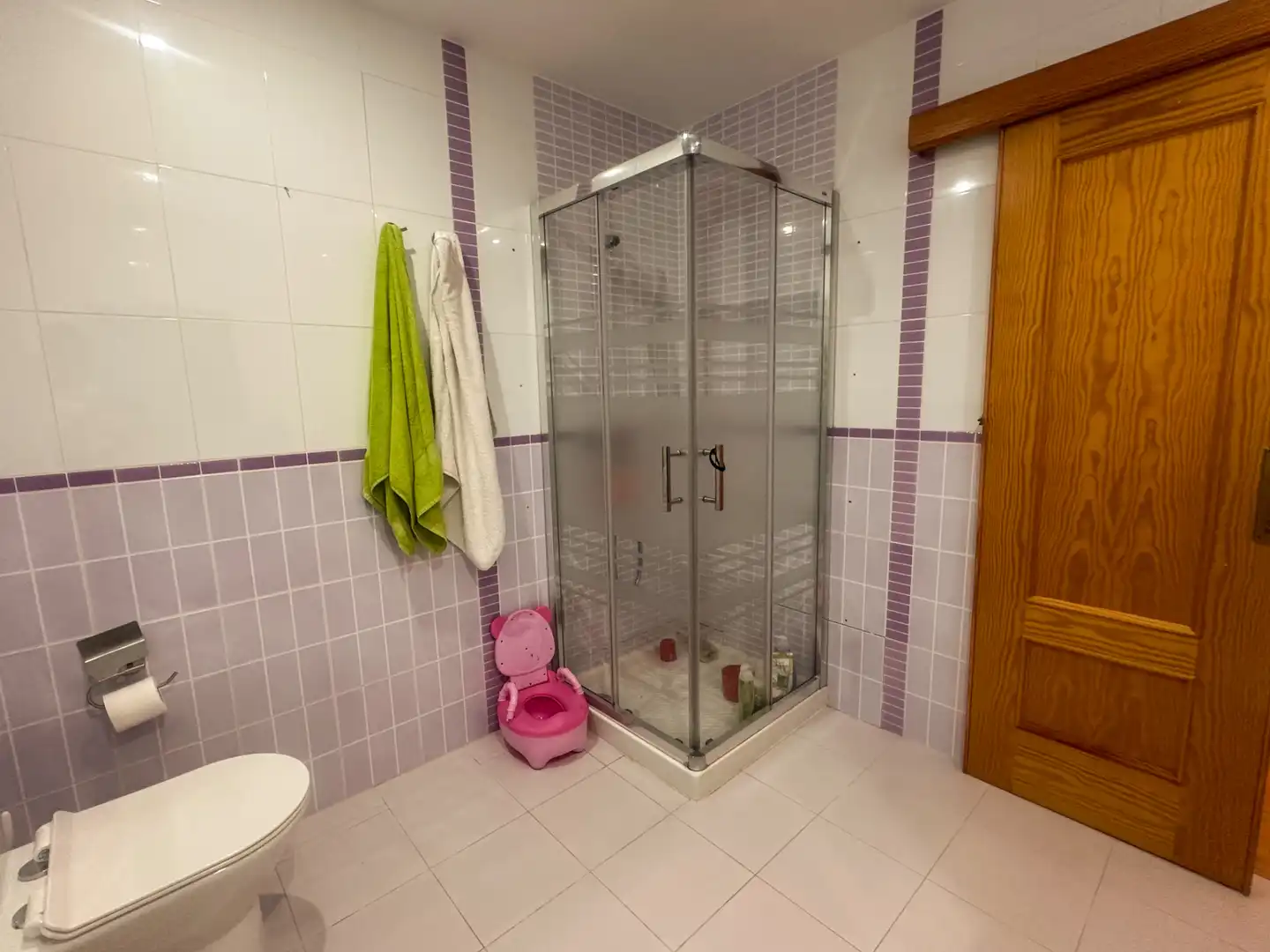 Appartement avec terrasse à vendre à Carrer de Joan d'Austria, imagen 29