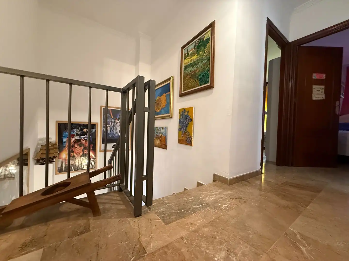 Casa adosada en venta en Aljaraque con Aire acondicionado, Terraza y Piscina comunitaria