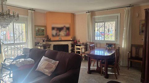 Foto 2 de Finca rústica en venta en Carretera de Granollers, Torre-romeu, Sabadell