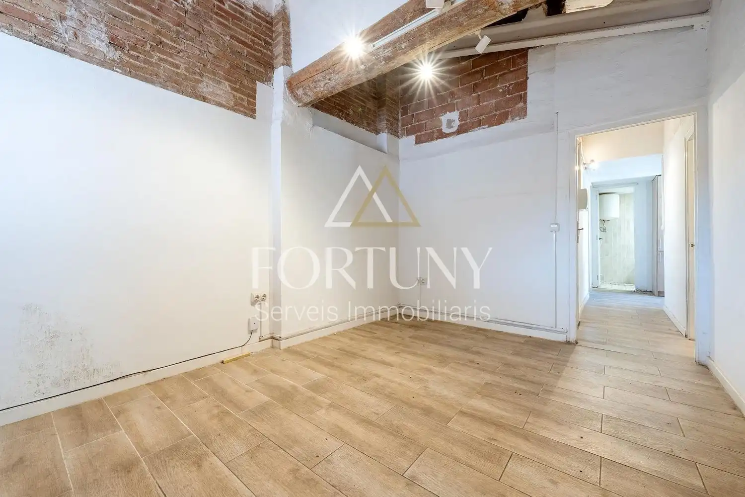 Appartement à vendre à dels Corredors 4, imagen 13