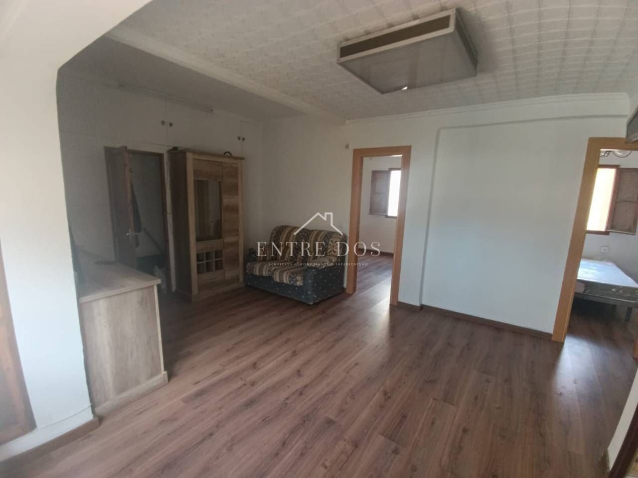 Dormitori de Pis de lloguer en Burriana / Borriana