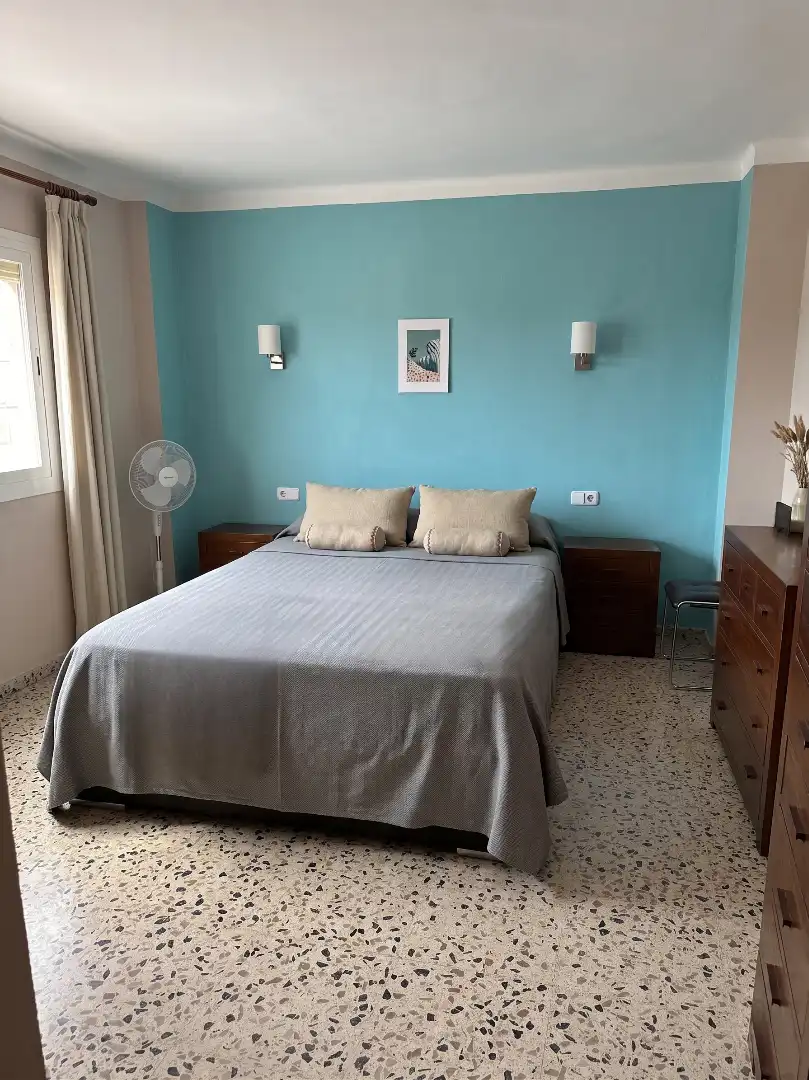 Habitación de Piso en venta en  Palma de Mallorca