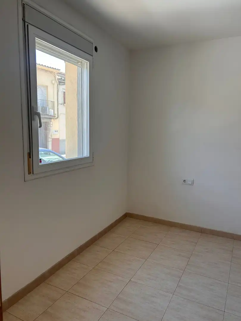 Bedroom of Detached homes for sale in Sarrià de Ter  with Heating and Terrace