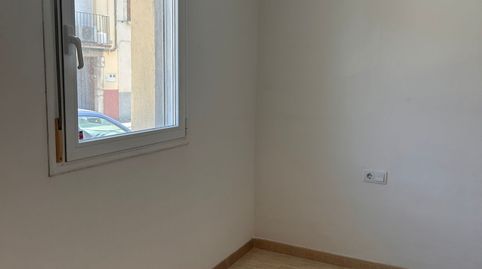Photo 3 of Detached homes for sale in Carrer Major de Sarrià, 155, Sarrià de Ter, Girona