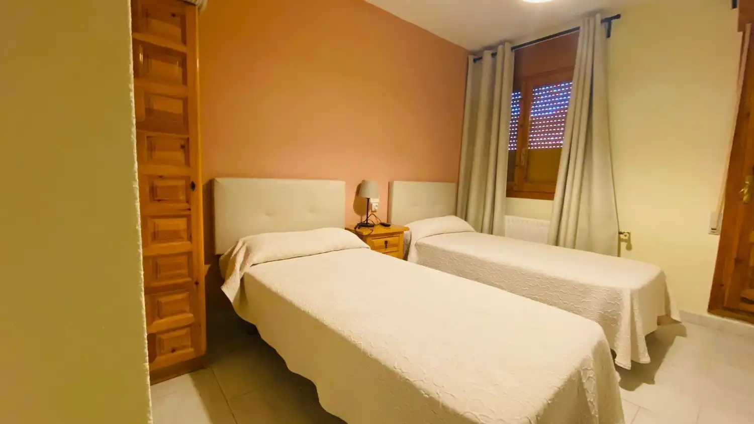 House with garden for sale in Mirambel, imagen 23