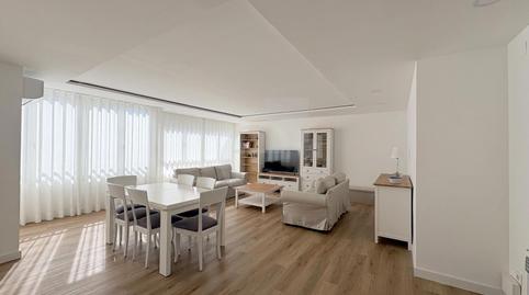 Photo 3 of Flat for sale in Barrio de Campanar, Valencia