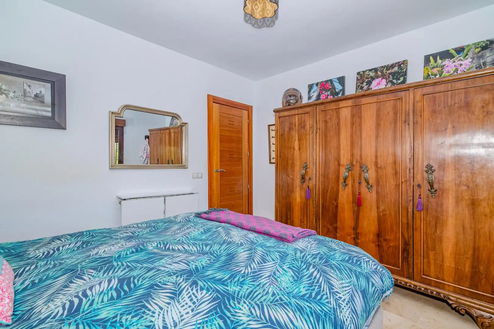 Chalet en venta en Gójar, imagen 39