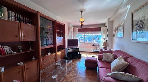 Photo 3 of Flat for sale in Recatelo - O Carme, Lugo Capital
