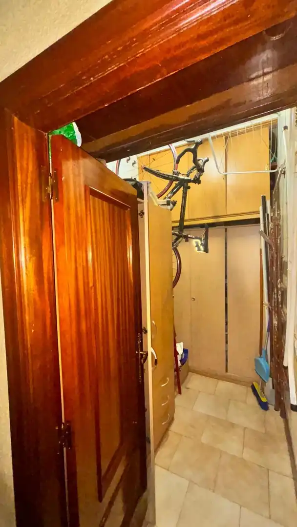 Flat for sale in Laudio / Llodio  with Heating and Terrace