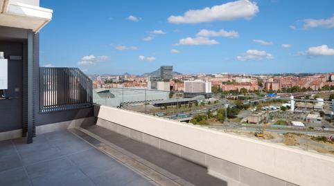 Photo 5 from new construction home in Flat for sale in Andikollano, 54, Lutxana - Llano, Bizkaia