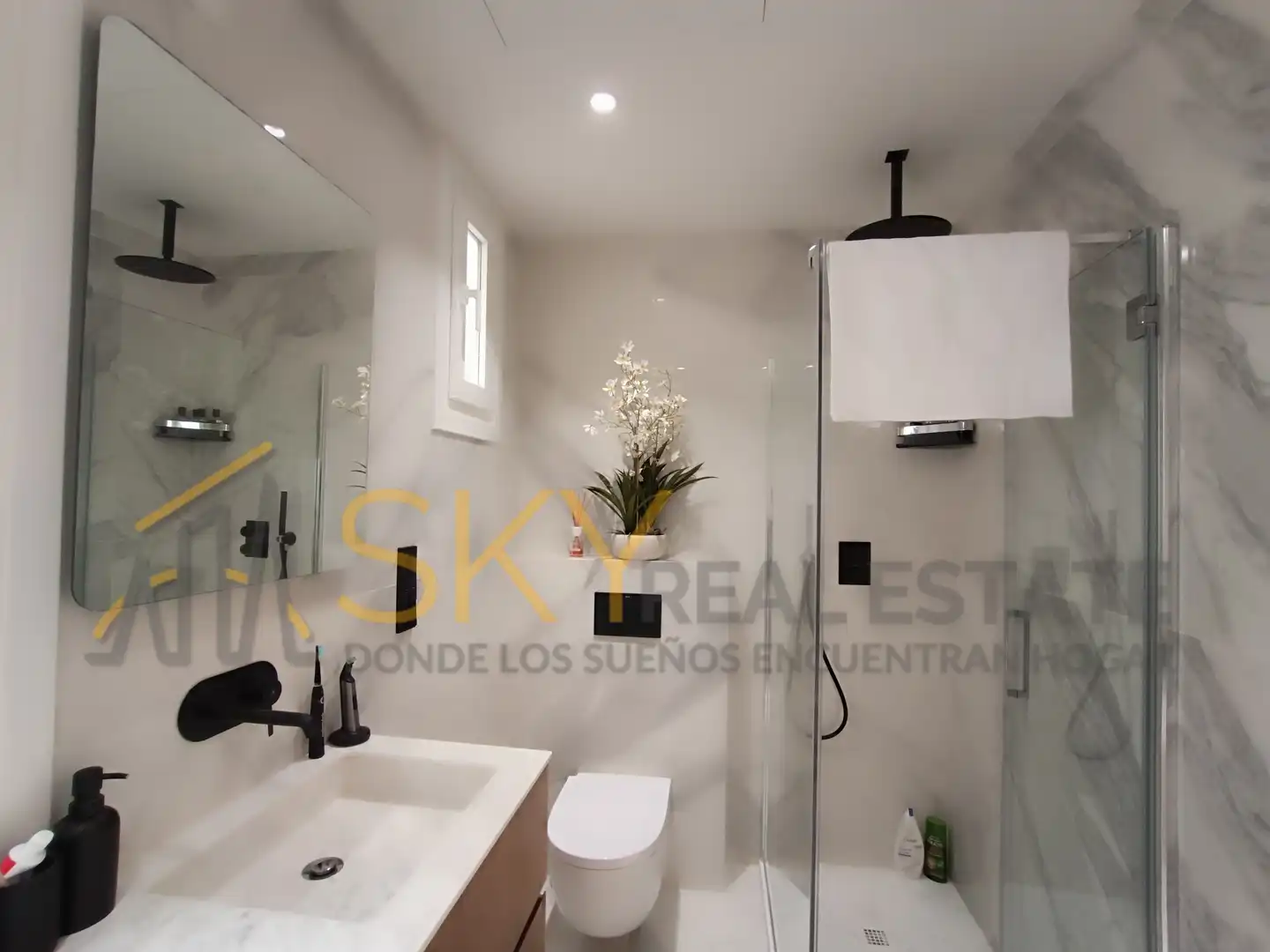 Flat with lift for sale in Calle de José Ortega y Gasset, imagen 15