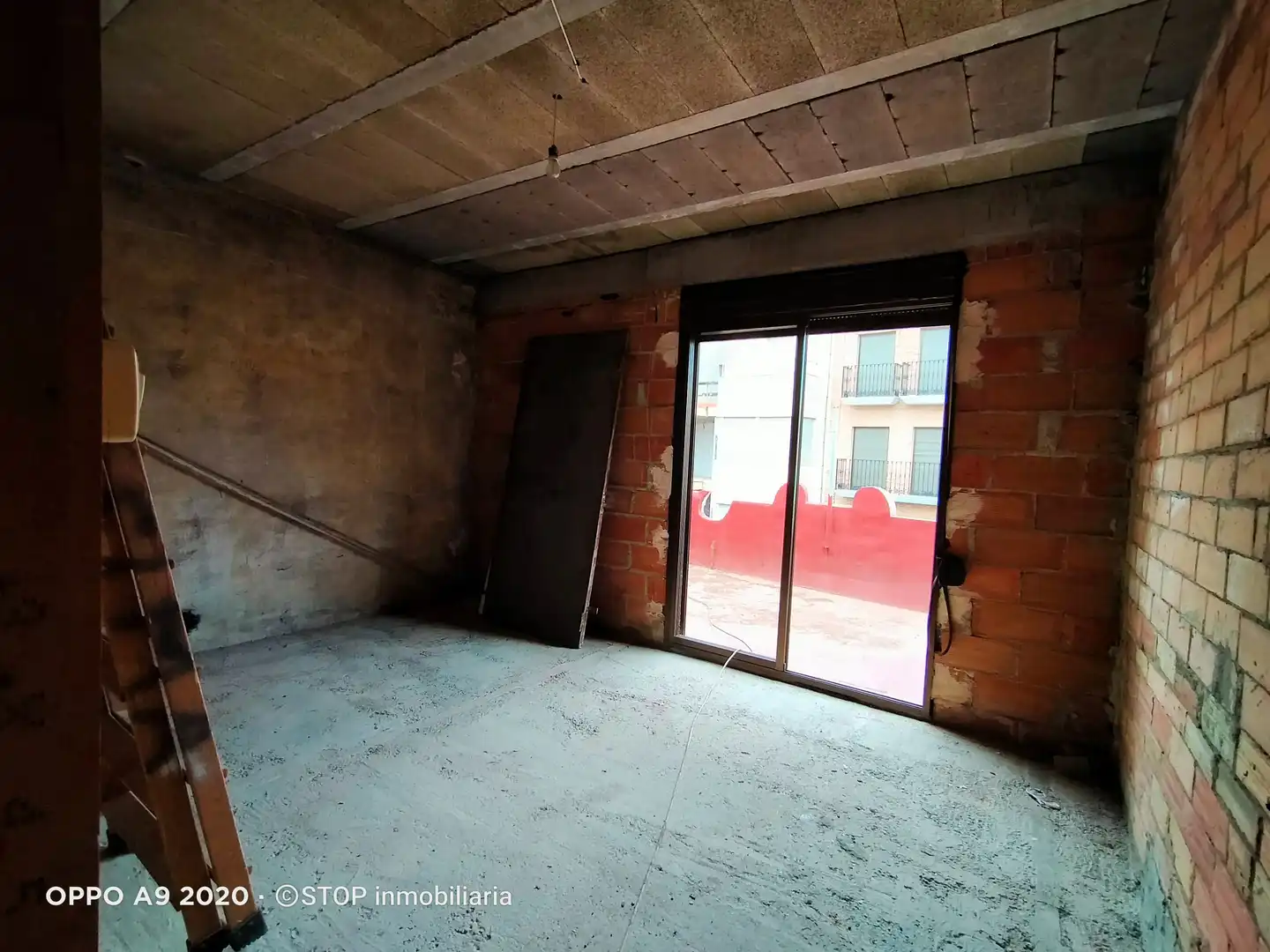 Casa o xalet en venda en Vila-real amb Terrassa i Traster